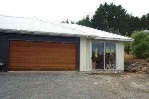 garage extension spare room and office