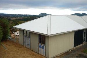 garage extension spare room and office garage extension spare room and office