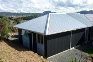 garage extension spare room and office garage extension spare room and office
