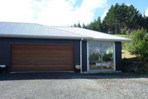 garage extension spare room and office garage extension spare room and office