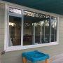 aluminium insert windows whangarei