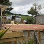 three bedroom extension