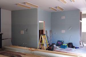 gibbed walls and ceilings whangarei gibbed walls and ceilings whangarei