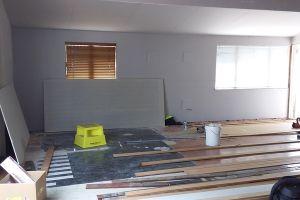gibbed walls and ceilings central whangarei gibbed walls and ceilings central whangarei
