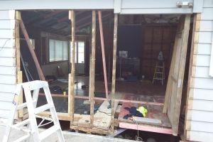 Home demolition Whangarei Home demolition Whangarei