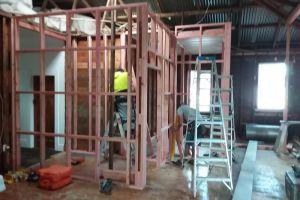bungalow renovation whangarei bungalow renovation whangarei