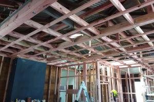 timber frames whangarei timber frames whangarei