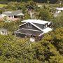 character deck roof whangarei